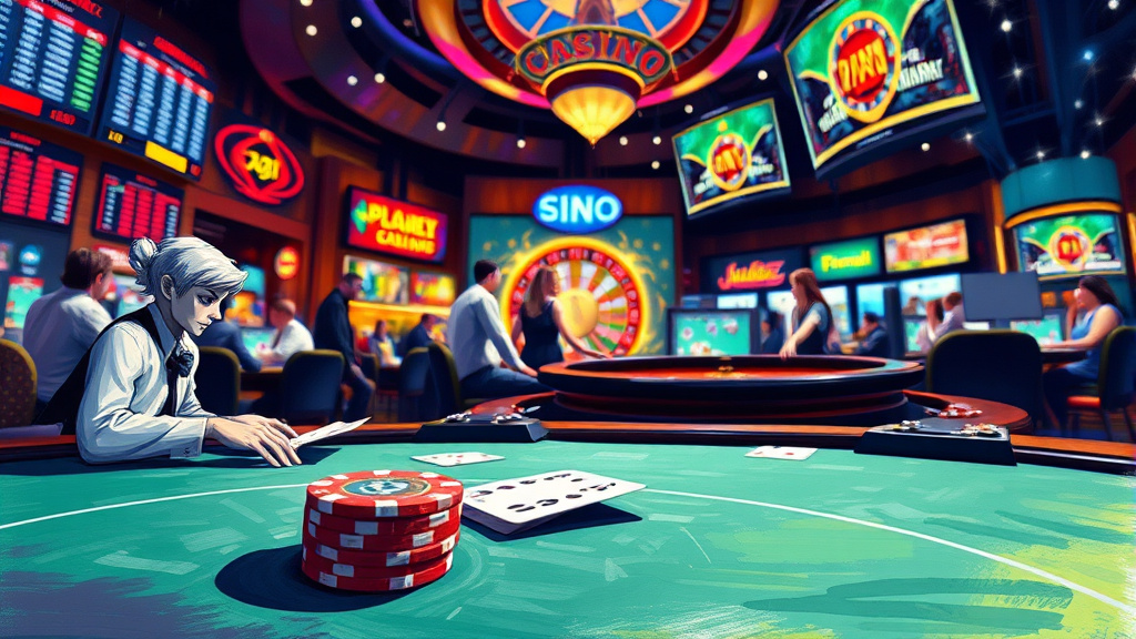 Banner www.dviews.vn