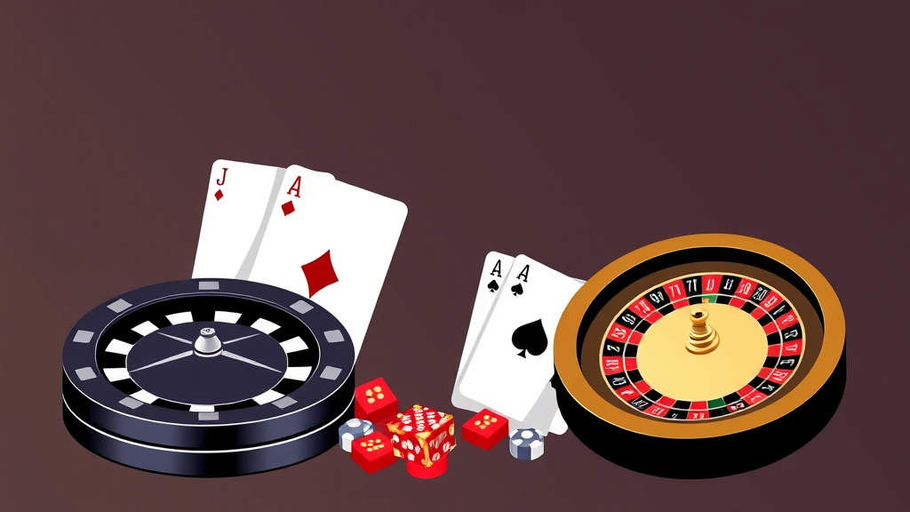 Banner www.dviews.vn