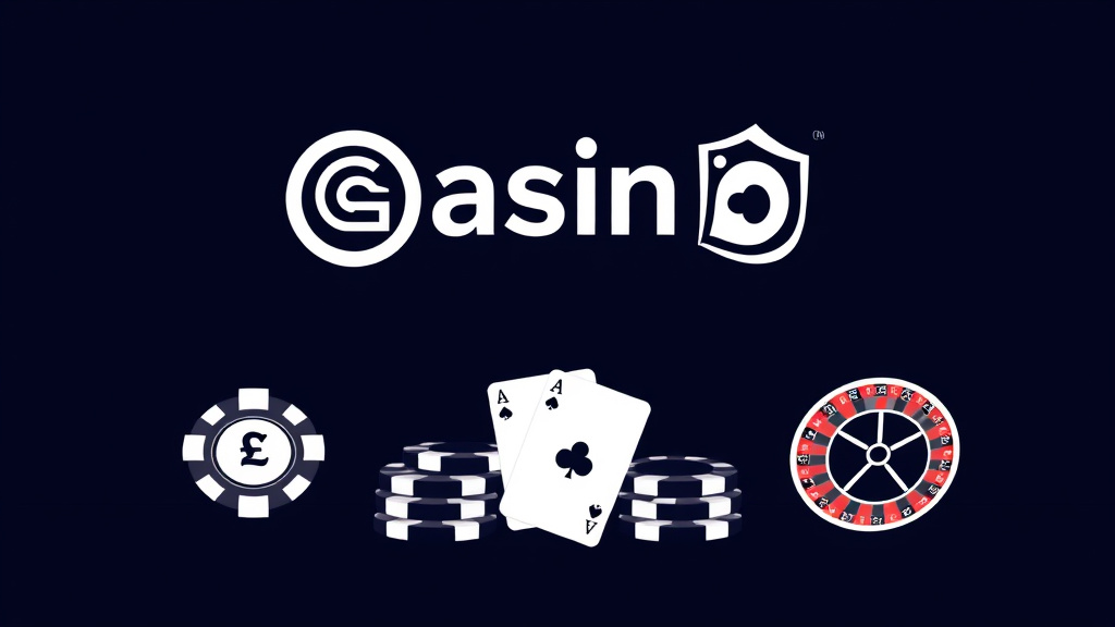 Banner www.dviews.vn