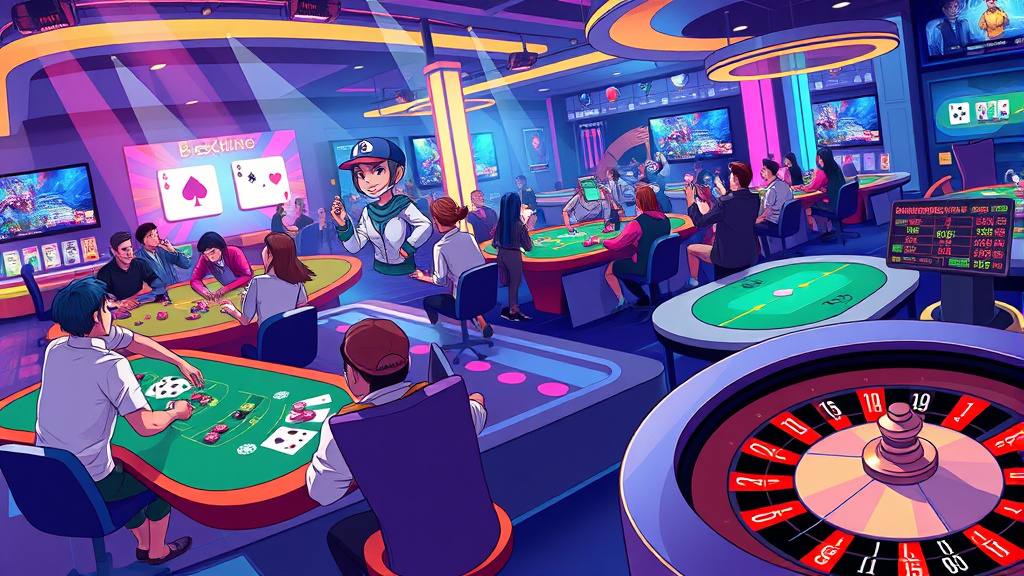 Banner www.dviews.vn