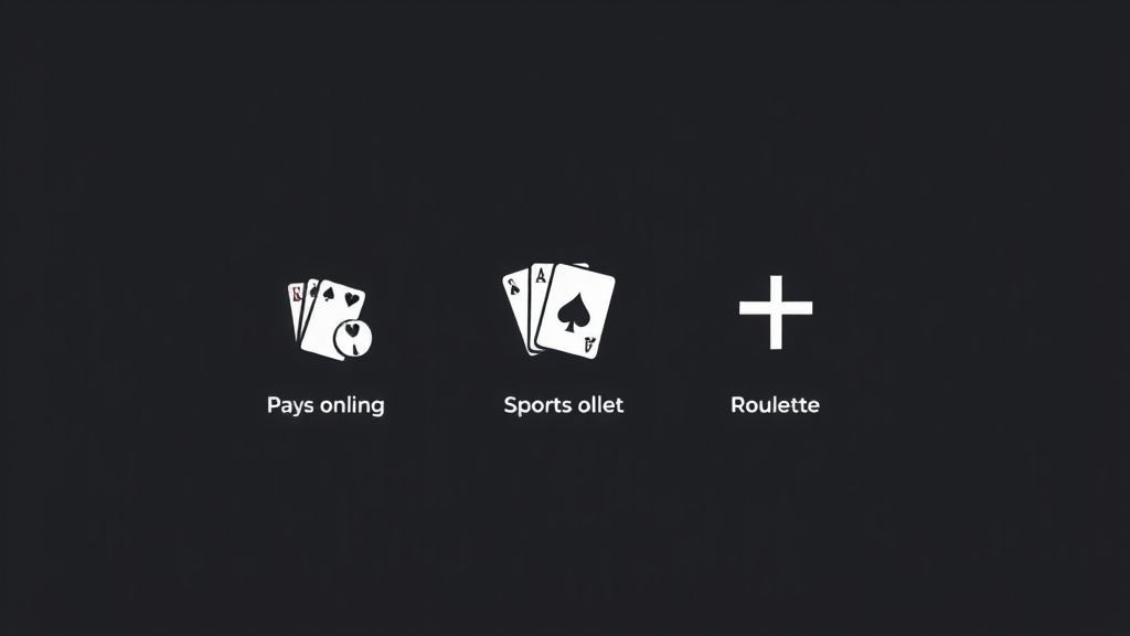 Banner www.dviews.vn