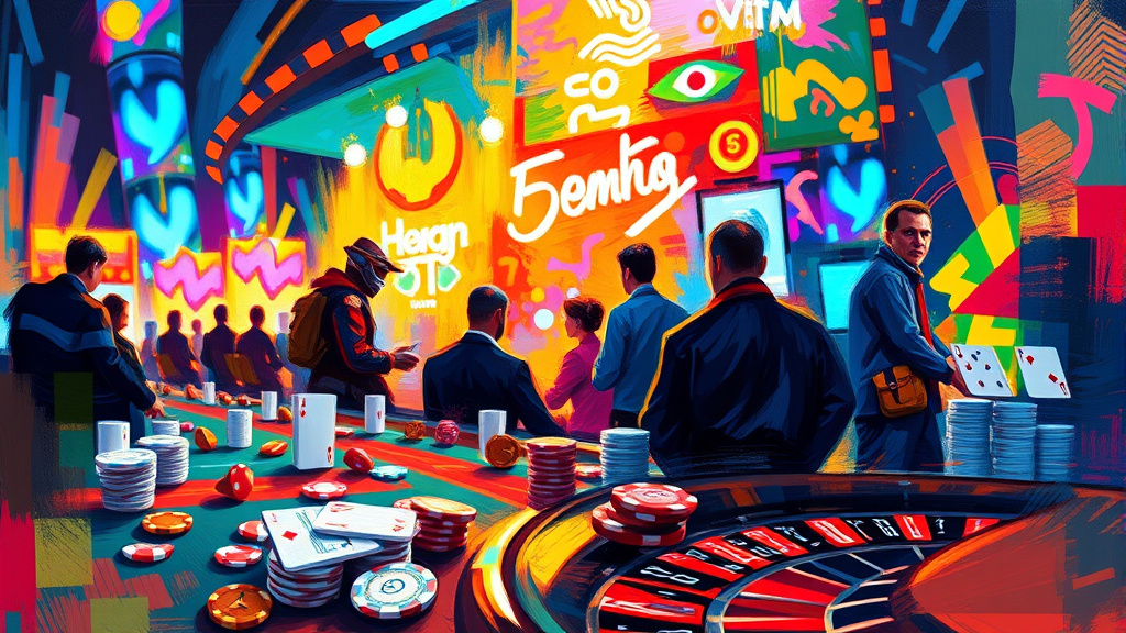 Banner www.dviews.vn