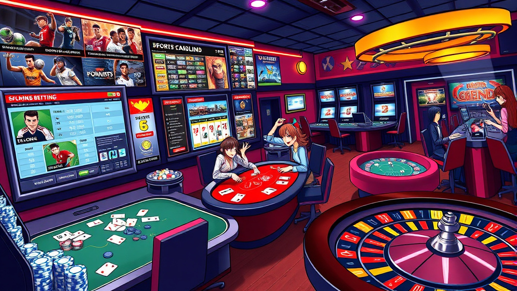 Banner www.dviews.vn