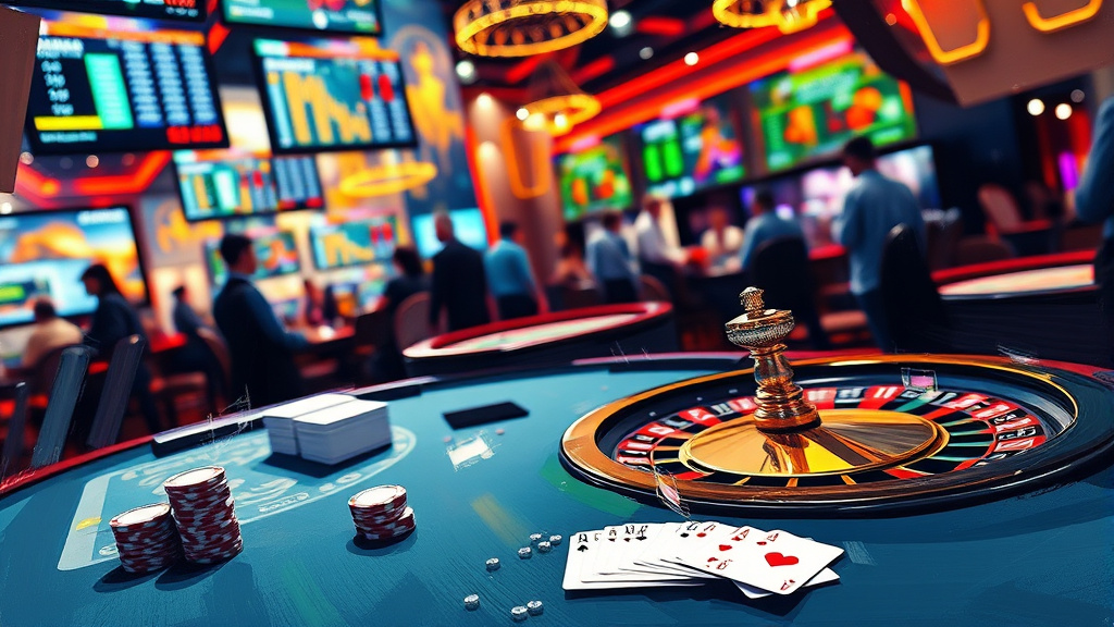 Banner www.dviews.vn