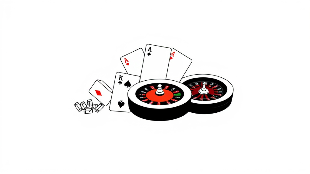 Banner www.dviews.vn