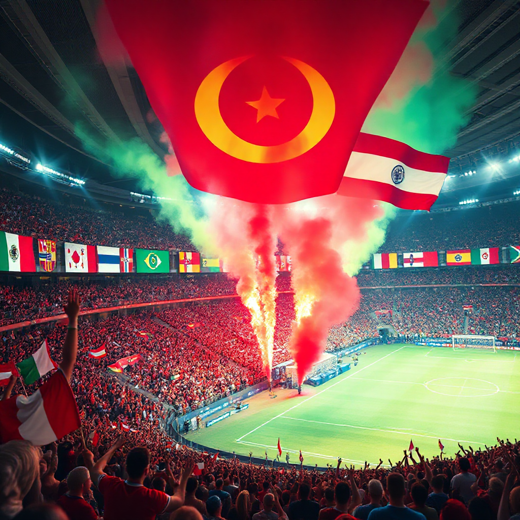 https://www.kiemdinhvung3.com/world-cup-soi-dong-tung-ngay-cap-nhat-lien-tuc-cung-789clubbasia-HapxwN https://www.janardanacharya.com.np/