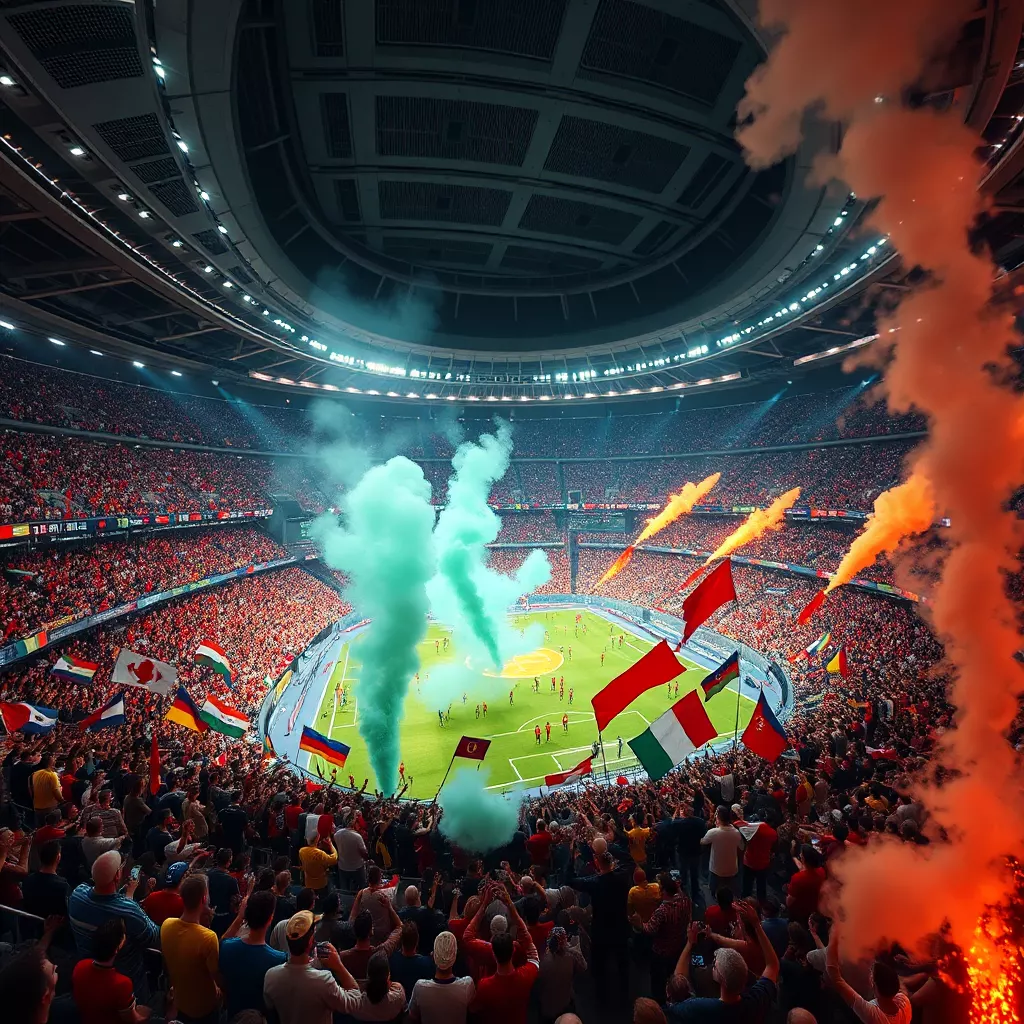 Discover Professional Match Analysis on fun88.support: A User Journey Review — view 4