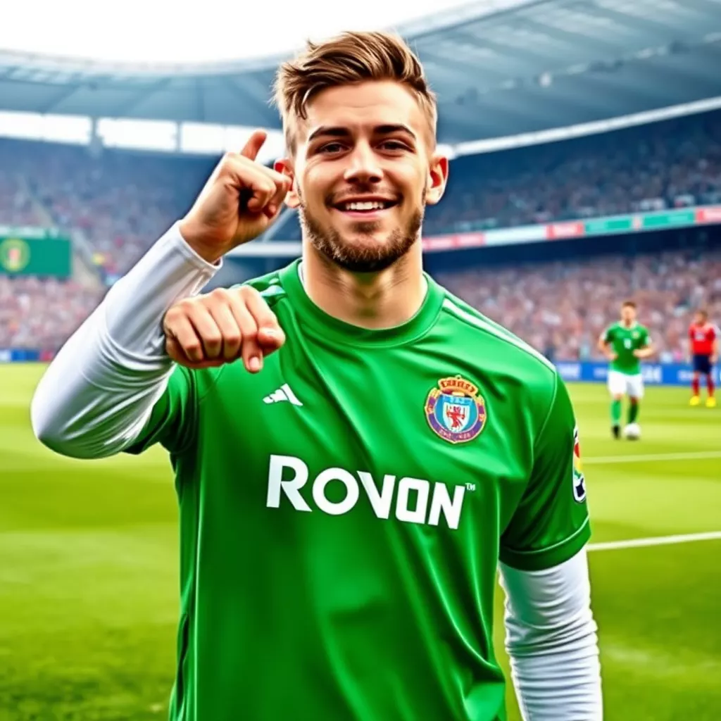 Mở Được WSTAR77 Nhưng Game Không Chạy? Cách Xử Lý Dứt Điểm Lỗi Không Vào Được — view 4