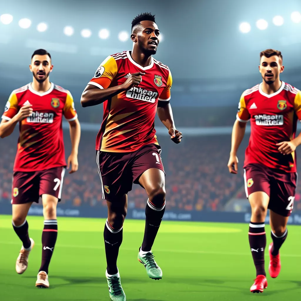 789bet.finance Game Collection With Updated Content: Who Should Play and Who Should Skip