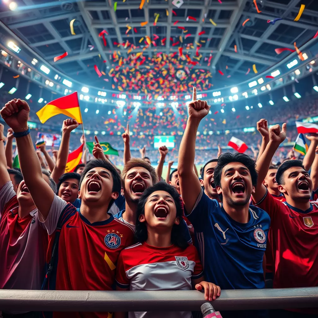 3 Phát Hiện Quan Trọng Khi s8hn.com Cập Nhật Ưu Đãi Hoàn Cược eSports Mỗi Tuần — view 3