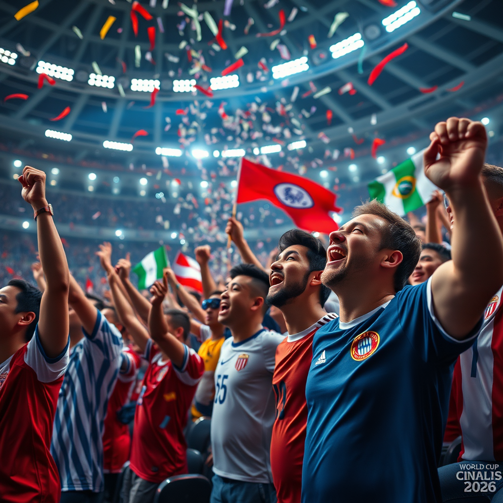 https://www.kiemdinhvung3.com/world-cup-soi-dong-tung-ngay-cap-nhat-lien-tuc-cung-789clubbasia-HapxwN https://www.janardanacharya.com.np/