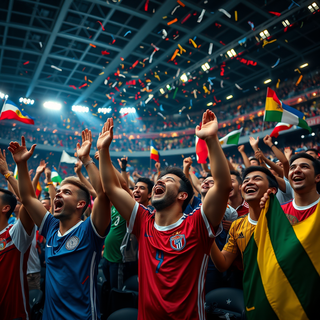 ggwin live casino