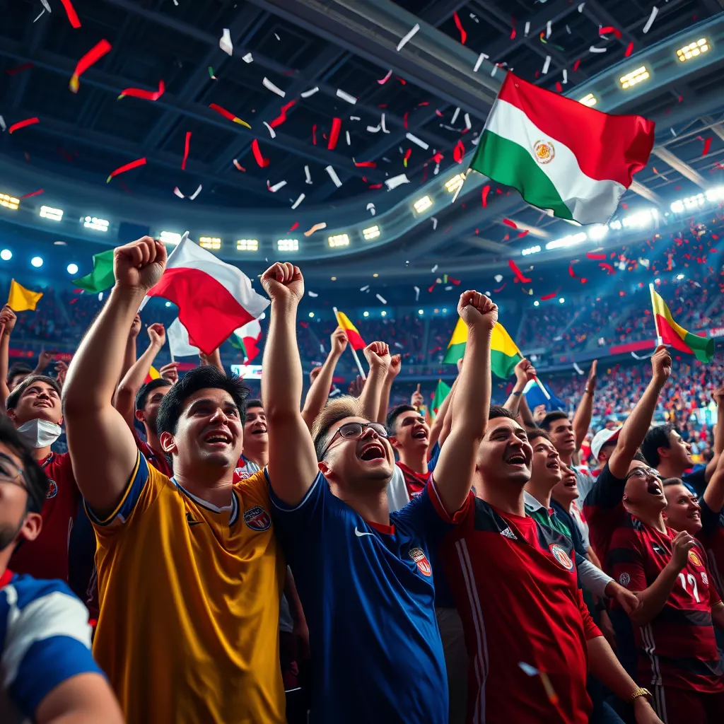 Best Football Betting Experience with ad88.tech — view 3