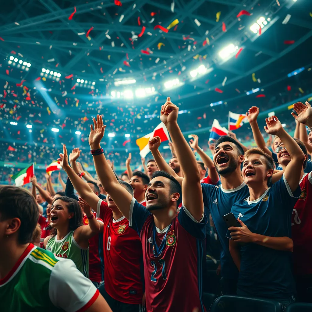 Sports Game Predictions and Betting News: A Risk-Management Review of the smurfit-stone.net User Journey — view 4