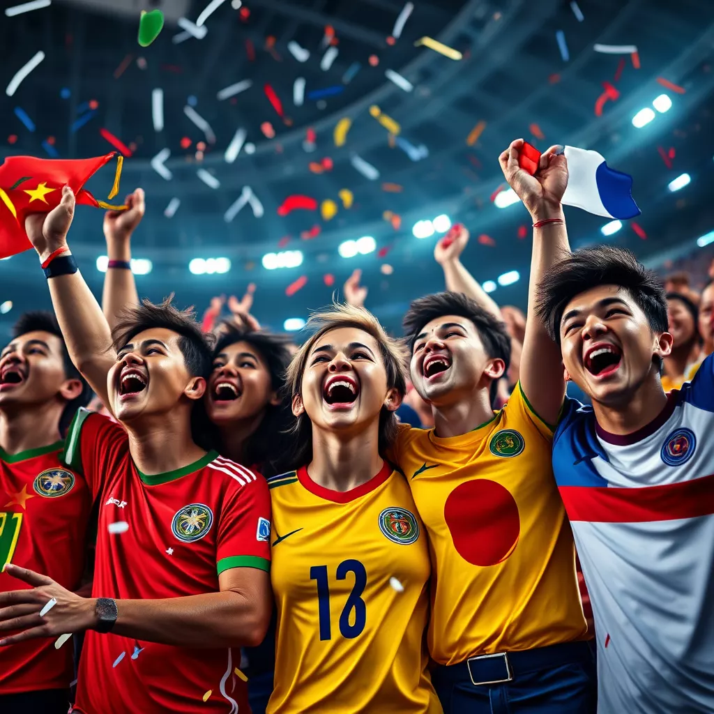 Khám phá casino đổi thưởng hiện đại tại s8media.com – Đánh giá theo tiêu chí minh bạch và an toàn — view 4