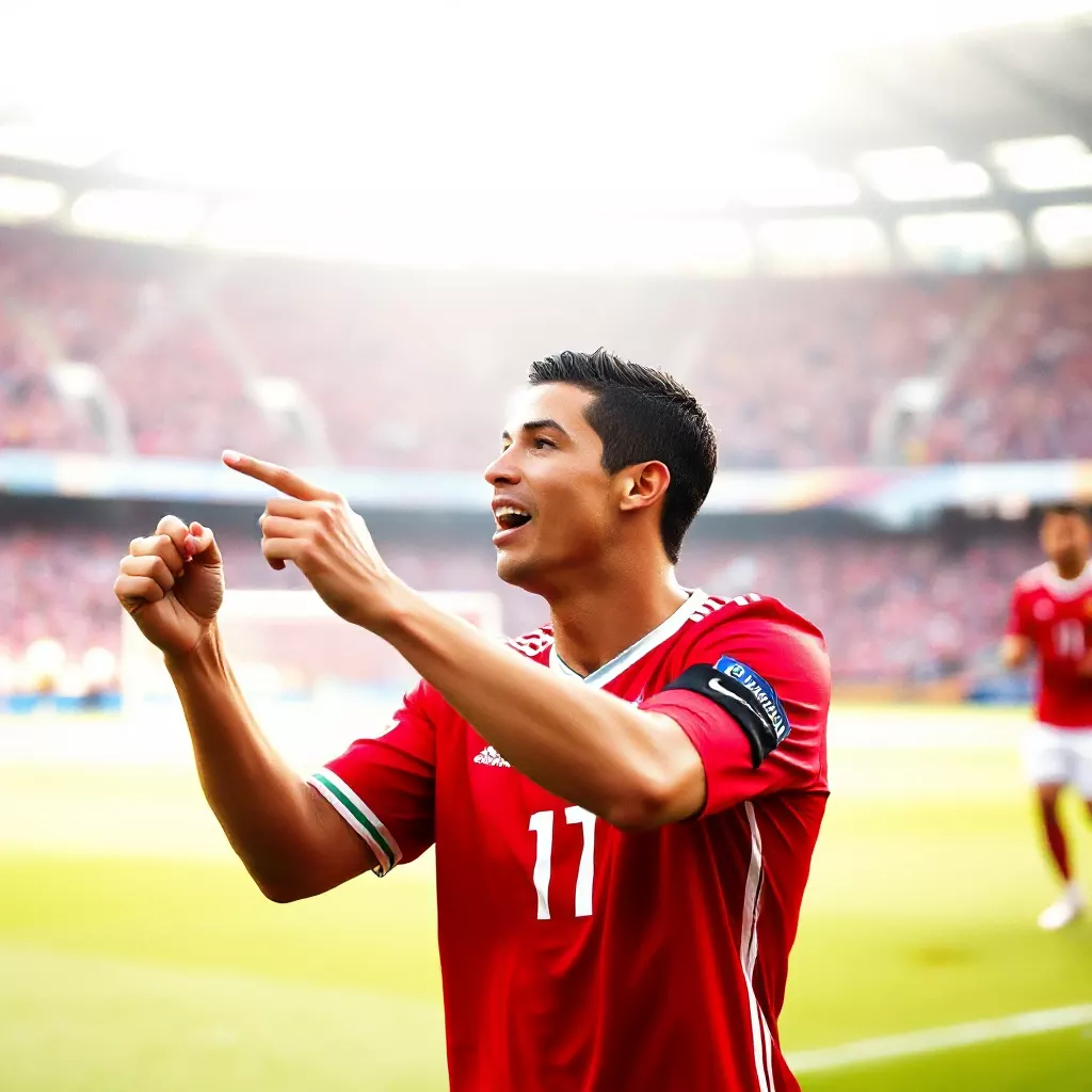 MU88.immo Trải Nghiệm Hệ Thống Sảnh Game Có Nội Dung Đa Dạng — view 2