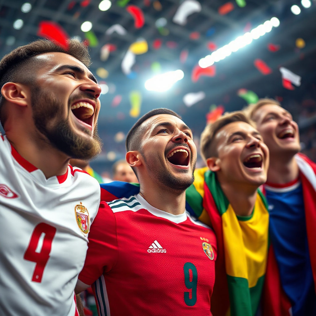 F8bet https://f8bet.luxury/saba-sport/