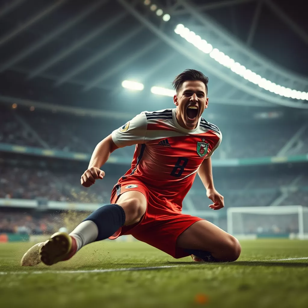 Top Mobile Betting Apps Reviewed: What the Ads Don’t Tell You About uy88.org.uk — view 2