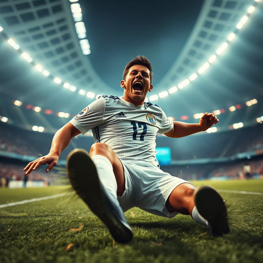 ea88.black Guide to Online Casino Navigation: Three Key Insights for Every Player — view 2
