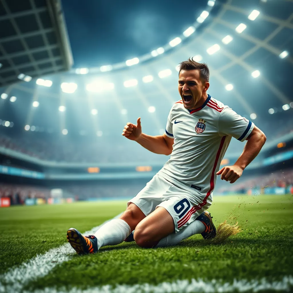 Best Live Casino Games Reviewed: A Balanced Look at xin88.studio — view 4