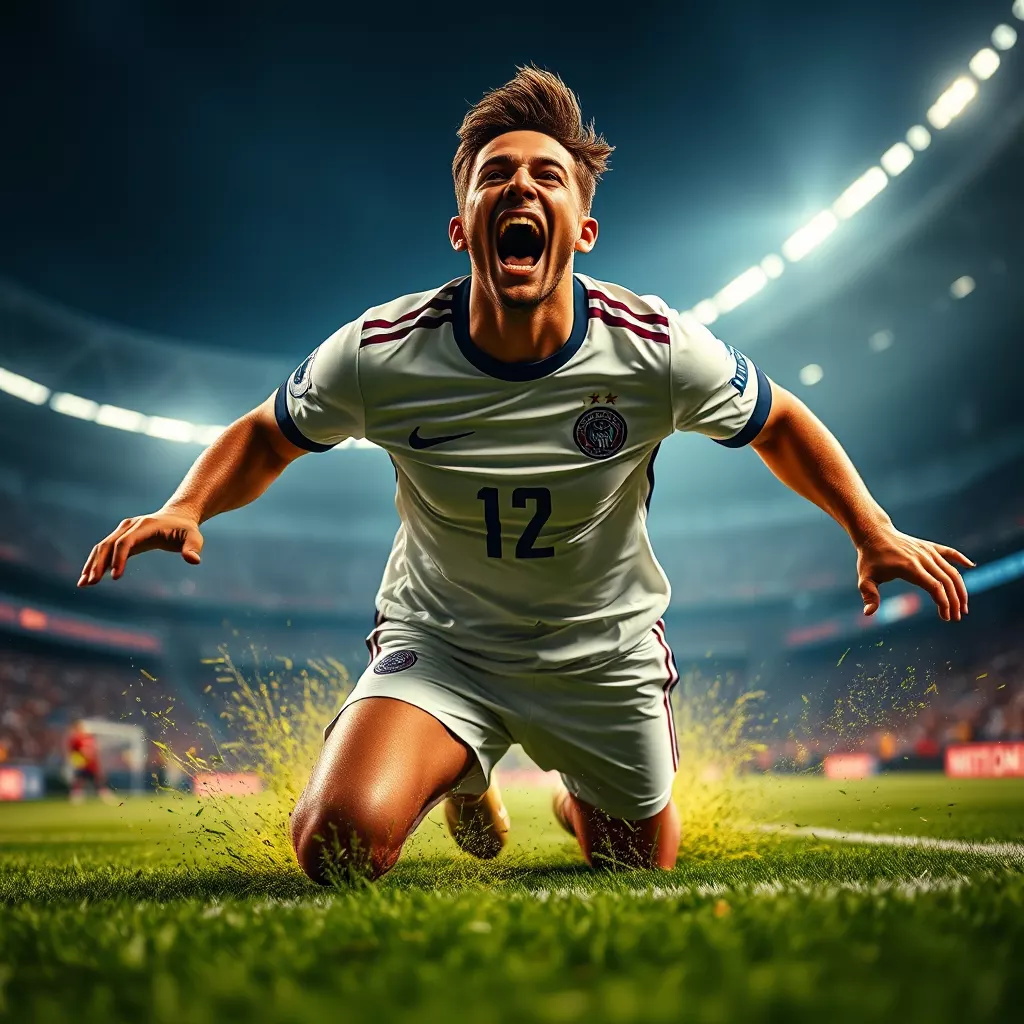 Mở Được WSTAR77 Nhưng Game Không Chạy? Cách Xử Lý Dứt Điểm Lỗi Không Vào Được — view 3