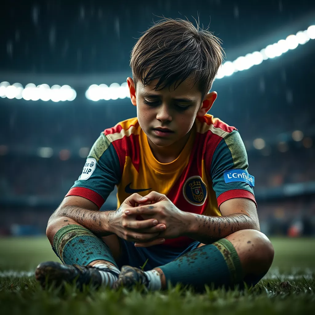 u888.gallery chia sẻ kinh nghiệm tham gia nhiều thể loại game bài — view 5