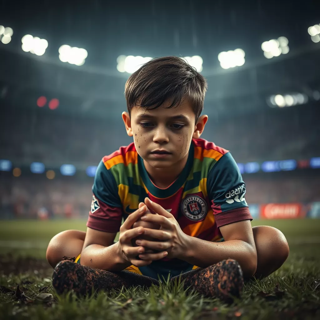 Discover Professional Match Analysis on fun88.support: A User Journey Review — view 3