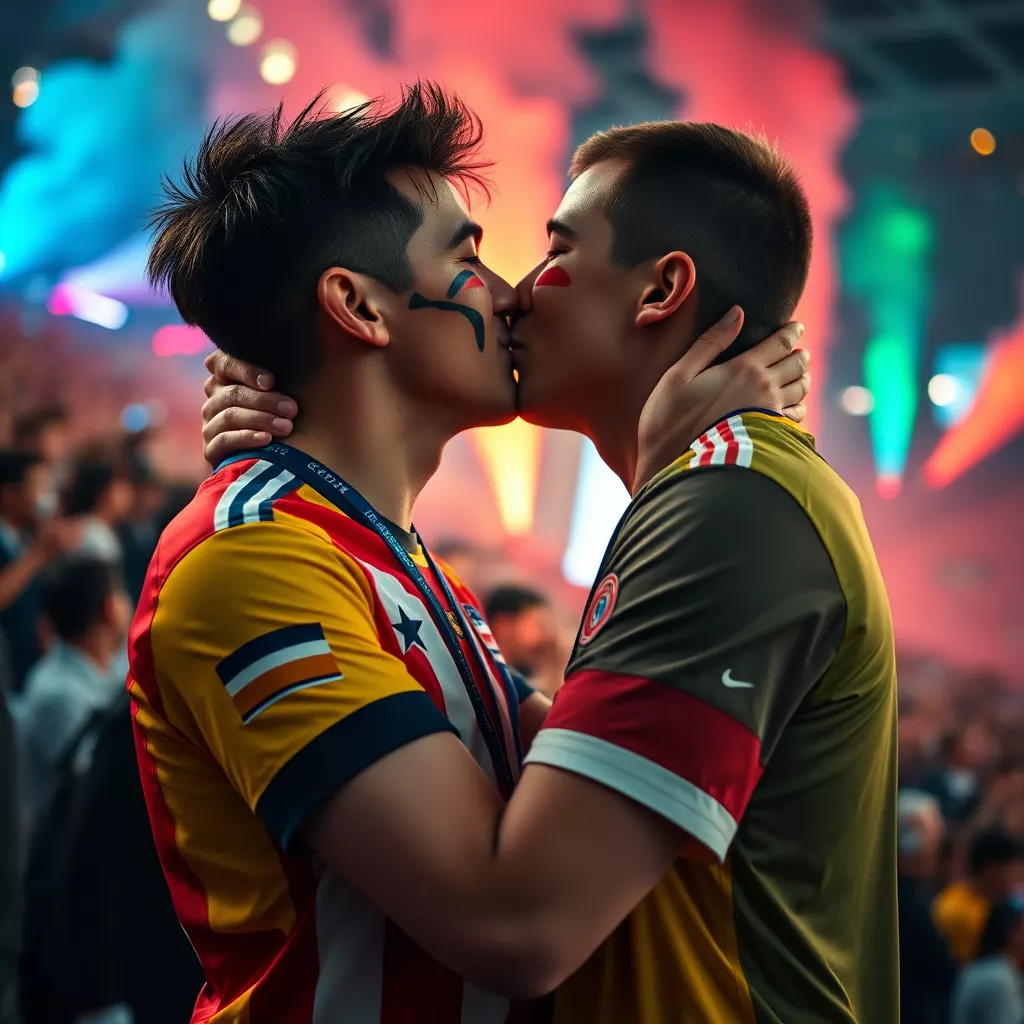 GG88 Soi Kèo Trực Tiếp Không Bỏ Lỡ Kèo Đẹp — view 3
