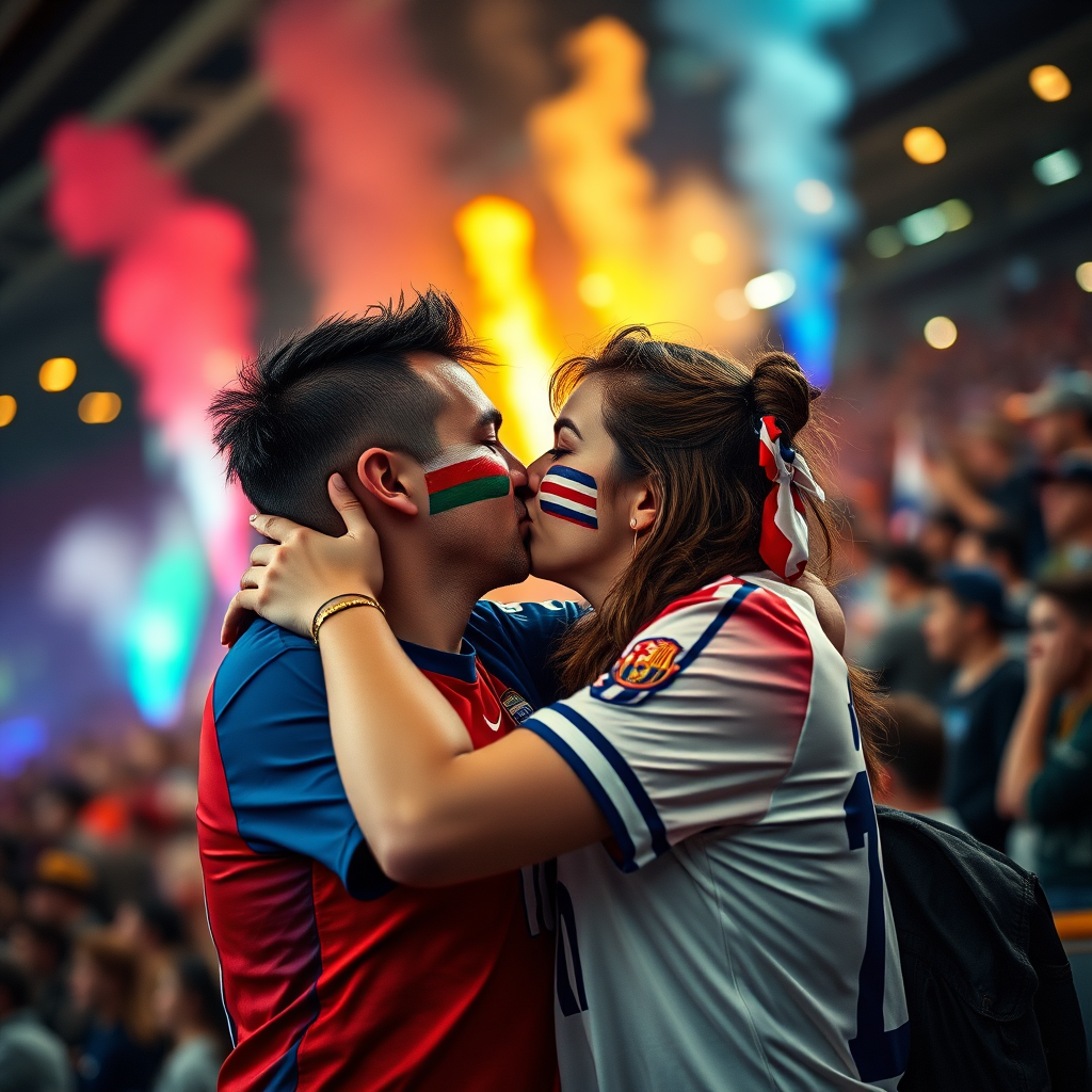 78win Mã Giới Thiệu: Bí Kíp Nhận Thưởng Khủng Cho Tân Thủ Công Nghệ