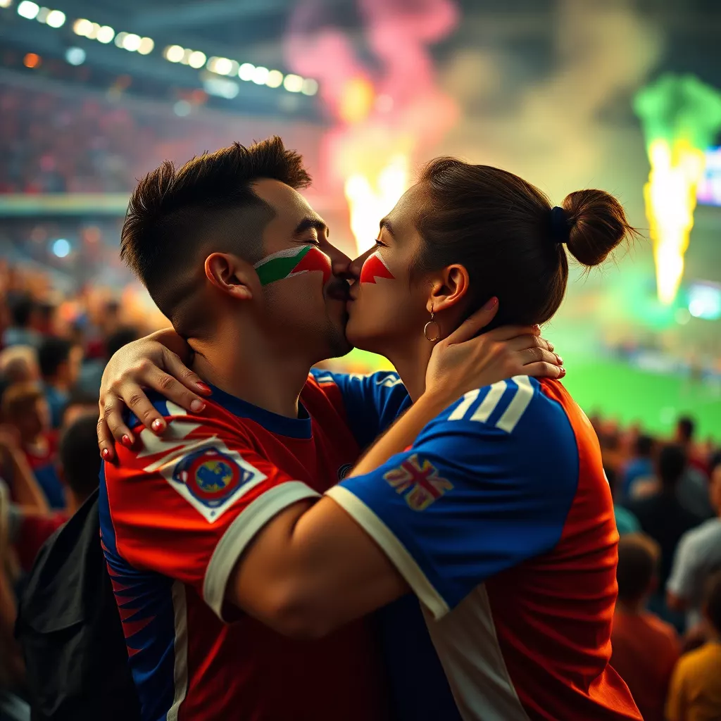 u888.gallery Guide to Exclusive Welcome Packages – Simple Steps for New Players — view 4