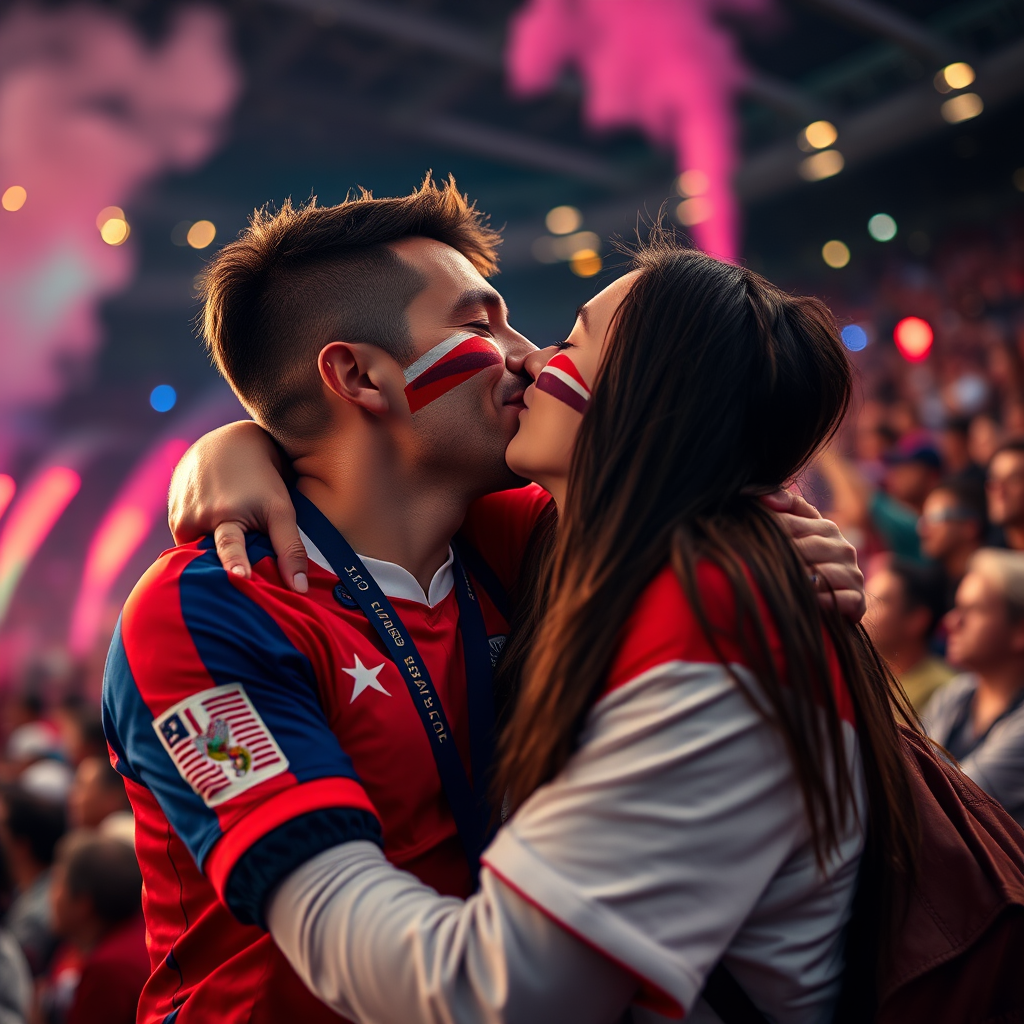 11bet nhìn bóng đá hiện đại qua pressing và kiểm soát bóng