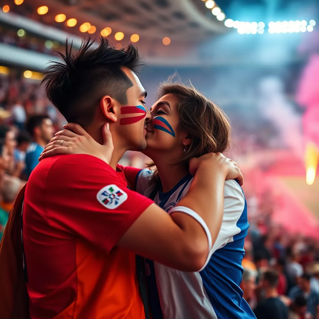 Trải Nghiệm Đẳng Cấp Cùng Uk88 VIP: Chế Độ Ưu Đãi Đặc Biệt Dành Cho Bạn