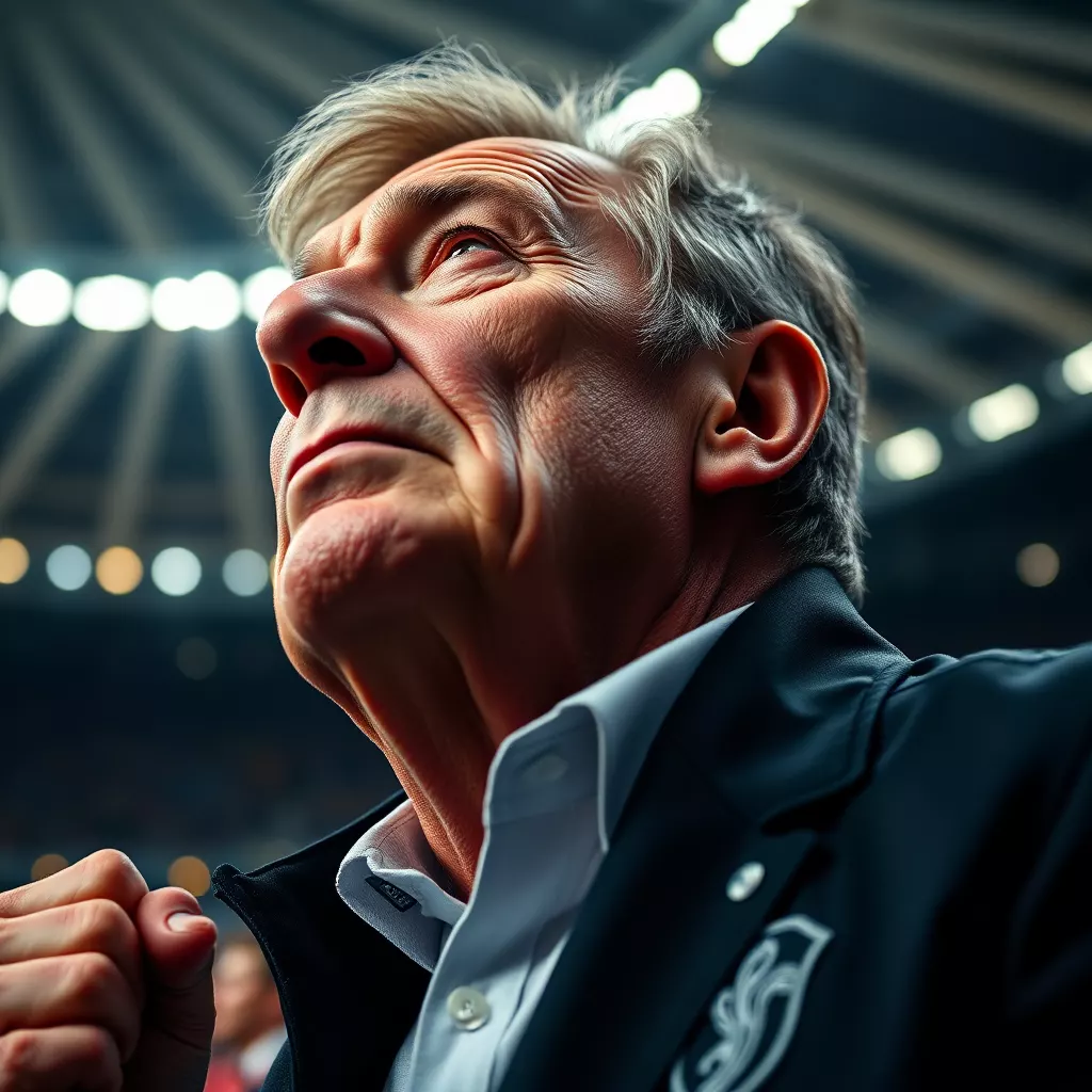 Những Phân Tích Chuyên Sâu Nhất Về Chung Kết World Cup 2026 Tại Hitclub — view 4