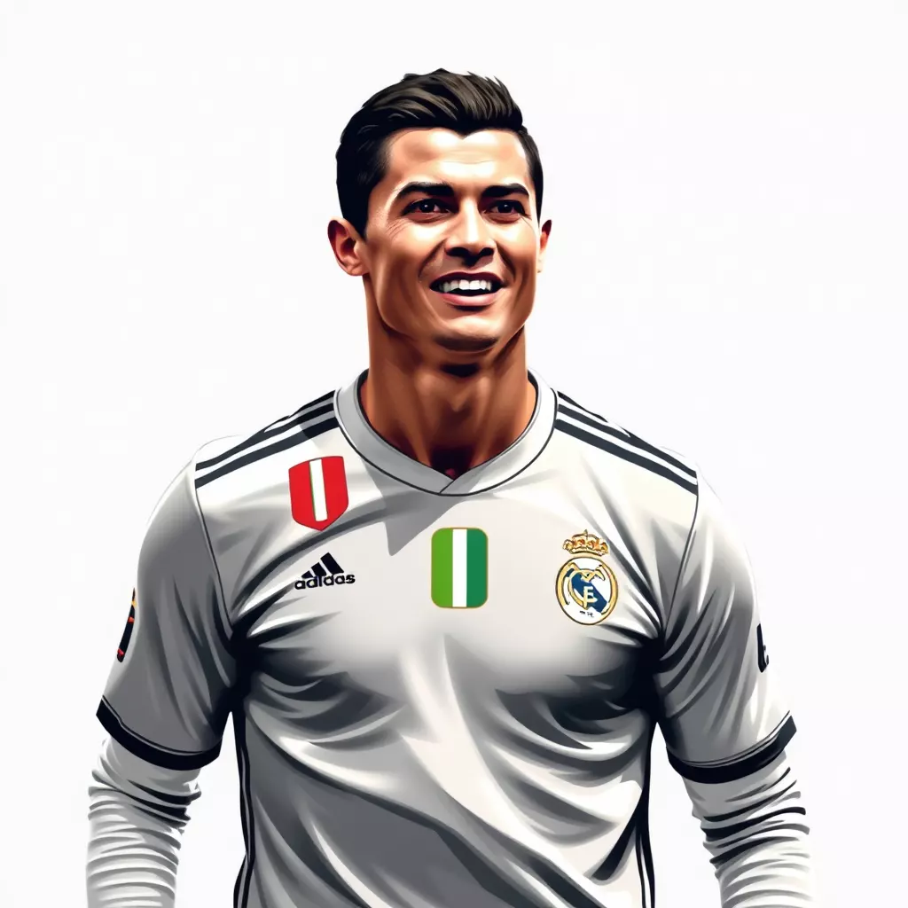 Những Cuộc Đấu Trí Đỉnh Cao Giữa Hai Huấn Luyện Viên Chung Kết World Cup 2026 | open88v.online — view 4