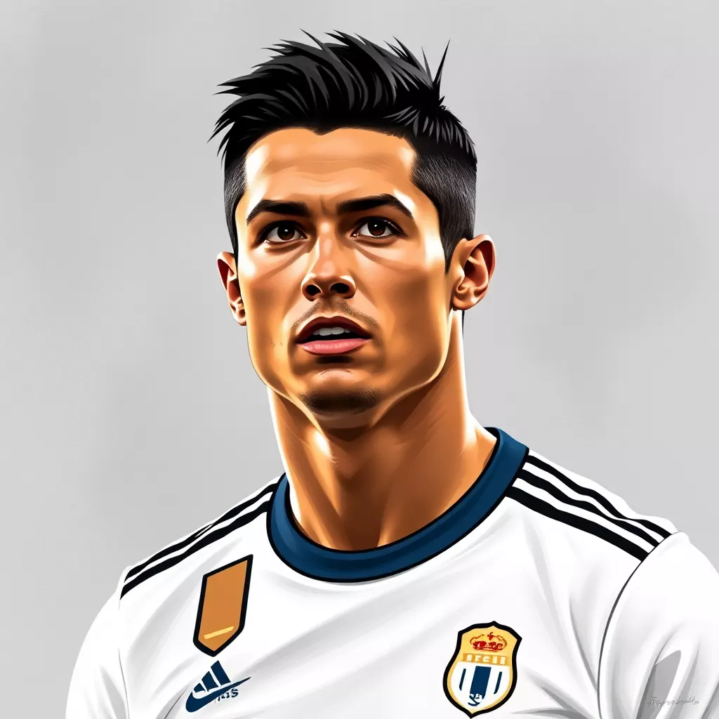 F8BET có thực sự dễ chơi cho người mới? Review chi tiết từ A-Z