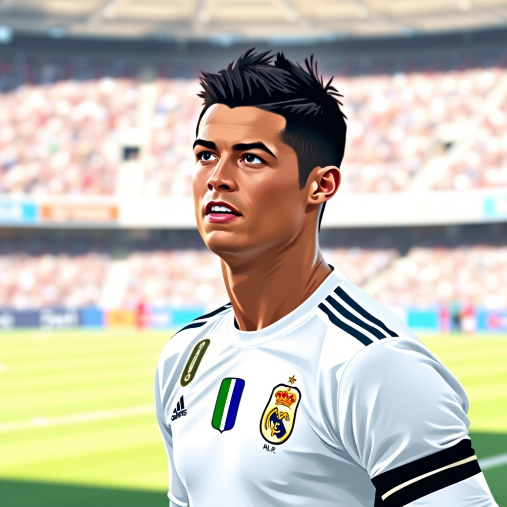 https://www.kiemdinhvung3.com/world-cup-soi-dong-tung-ngay-cap-nhat-lien-tuc-cung-789clubbasia-HapxwN https://www.janardanacharya.com.np/
