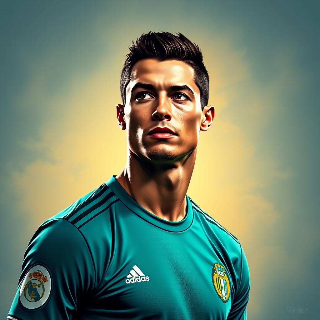 https://www.kiemdinhvung3.com/world-cup-soi-dong-tung-ngay-cap-nhat-lien-tuc-cung-789clubbasia-HapxwN https://www.janardanacharya.com.np/