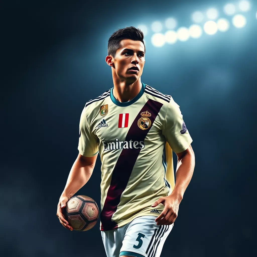 Sports Betting Strategy Guides: How to Make Smarter Decisions in Real Game Situations — view 2