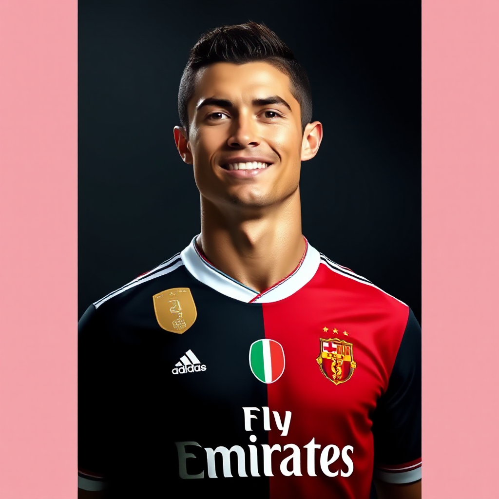https://www.audiosolutions.pk/danh-gia-giao-dien-ca-cuoc-world-cup-cua-sunwin-trai-nghiem-dinh-cao-hay-chi-la-ly-thuyet-EO4kSX https://www.sanfx.vn