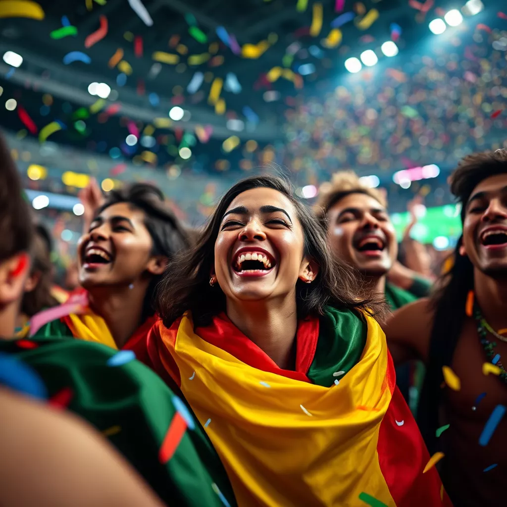Những Thông Tin Quan Trọng Về Trận Chung Kết World Cup 2026 Trên u888com.la — view 4