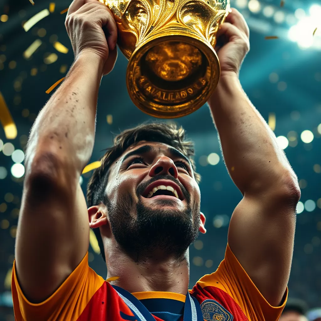 A Sceptic's Guide to the Best Live Casino Games: What bj88.tax Reviews Actually Tell You — view 5