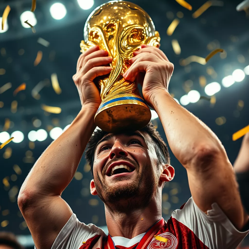 ad88.blue Chung Kết World Cup 2026: Những Cặp Đấu Cá Nhân Đáng Mong Đợi – Sân Chơi Đẳng Cấp Cho Dân Cá Cược — view 4