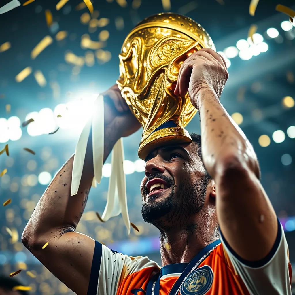 Sports Betting Strategy Guides: How to Make Smarter Decisions in Real Game Situations — view 5