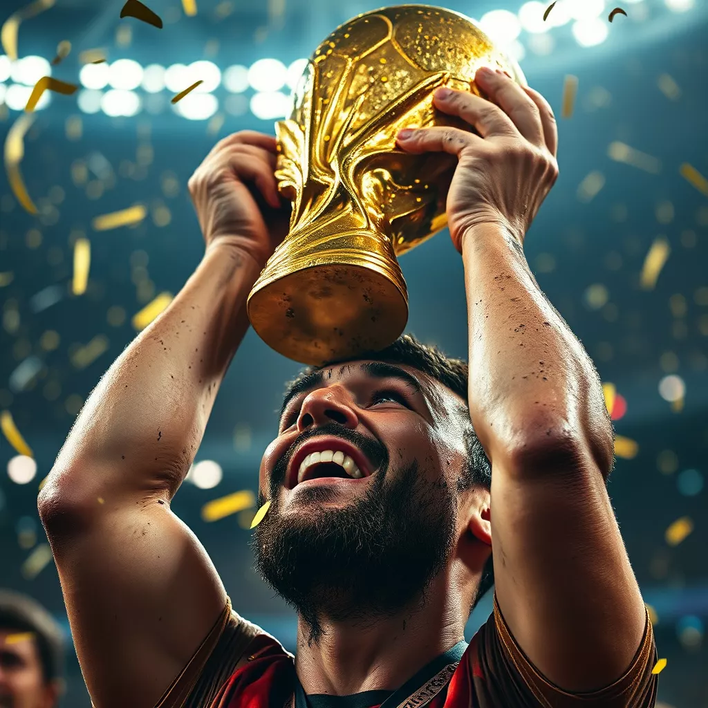 ad88.blue Chung Kết World Cup 2026: Những Cặp Đấu Cá Nhân Đáng Mong Đợi – Sân Chơi Đẳng Cấp Cho Dân Cá Cược — view 5
