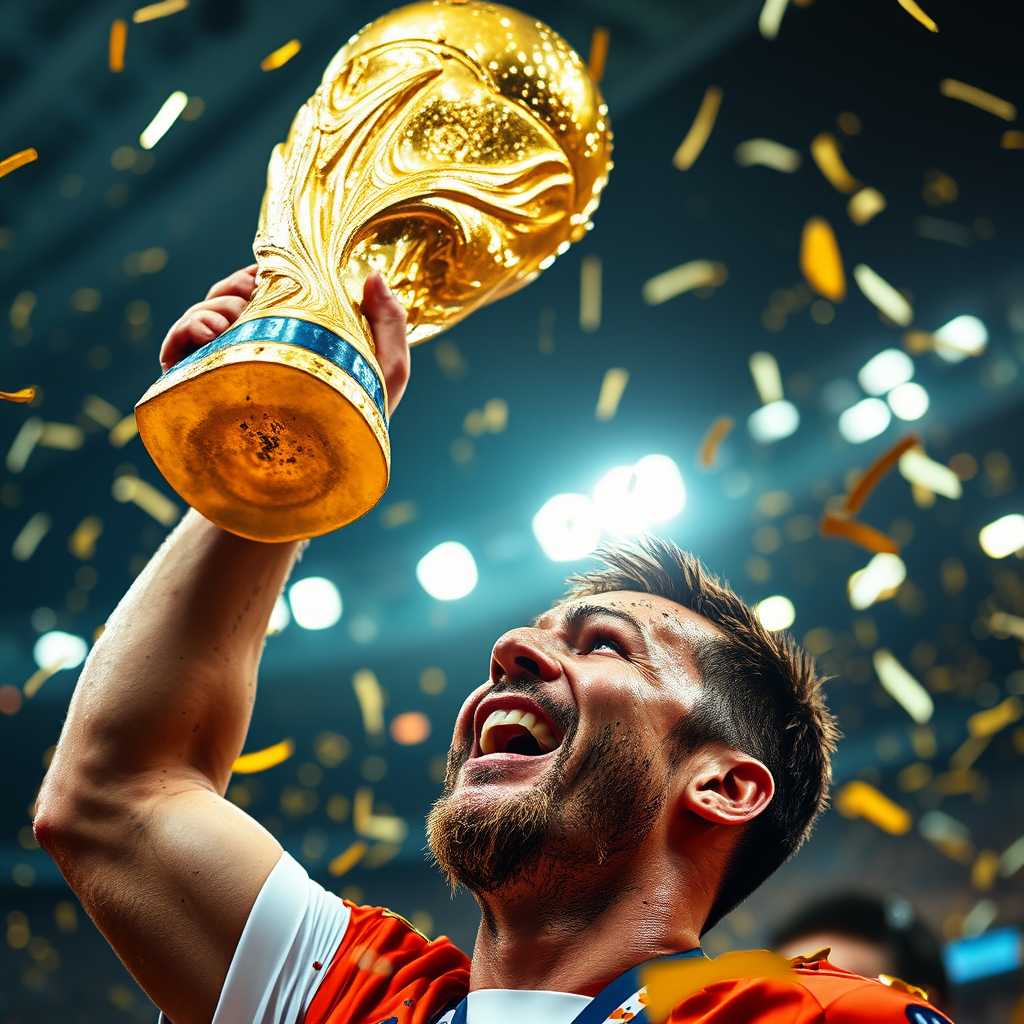 https://www.audiosolutions.pk/danh-gia-giao-dien-ca-cuoc-world-cup-cua-sunwin-trai-nghiem-dinh-cao-hay-chi-la-ly-thuyet-EO4kSX https://www.sanfx.vn