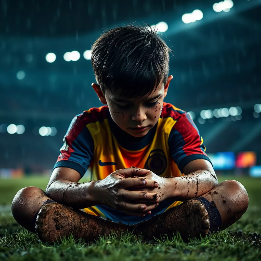 s8hn.com tổng hợp xu hướng game casino game bài bắn cá mới nhất – Cập nhật thị trường 2025 — view 5