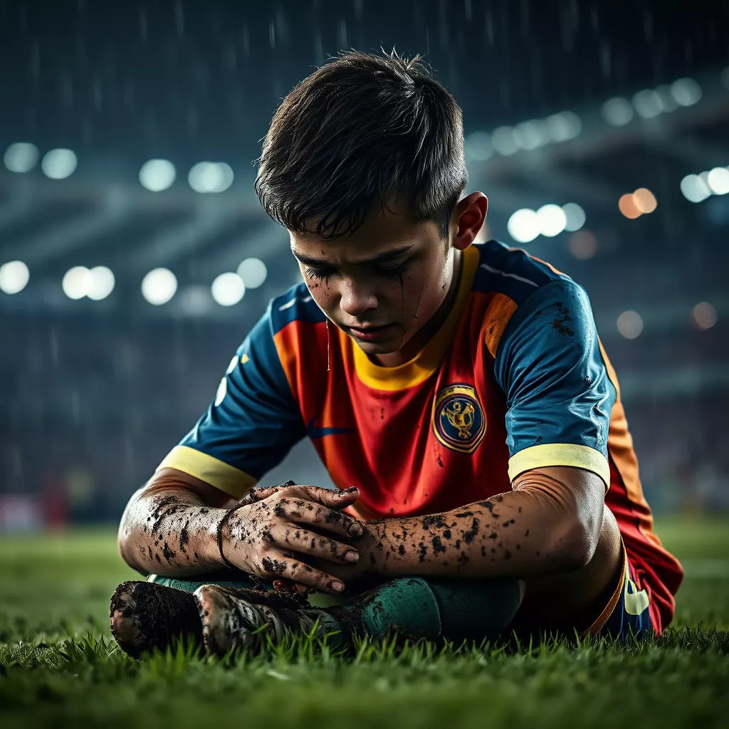 Những Cuộc Đấu Trí Đỉnh Cao Giữa Hai Huấn Luyện Viên Chung Kết World Cup 2026 | open88v.online — view 2