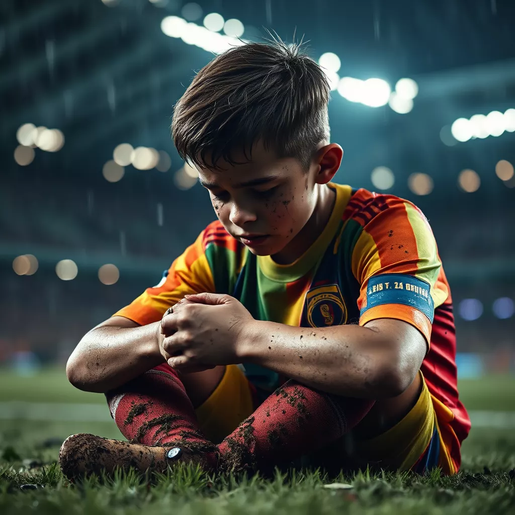 Beyond the Flashy Numbers: How to Spot Real Value in Slot Promotions at ad88.app
