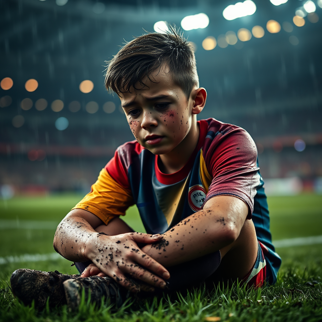 https://www.kiemdinhvung3.com/world-cup-soi-dong-tung-ngay-cap-nhat-lien-tuc-cung-789clubbasia-HapxwN https://www.janardanacharya.com.np/