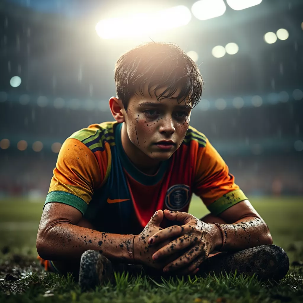 3 Phát Hiện Quan Trọng Khi s8hn.com Cập Nhật Ưu Đãi Hoàn Cược eSports Mỗi Tuần — view 5